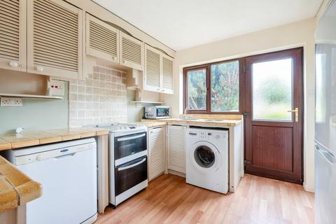 24 Conrad Road, Lowestoft, NR33 8QB