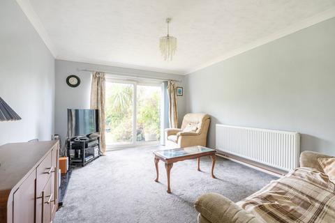 24 Conrad Road, Lowestoft, NR33 8QB