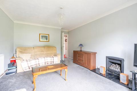 24 Conrad Road, Lowestoft, NR33 8QB