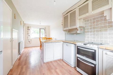 24 Conrad Road, Lowestoft, NR33 8QB