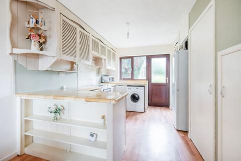 24 Conrad Road, Lowestoft, NR33 8QB