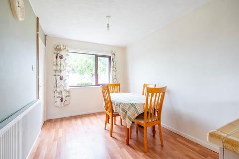 24 Conrad Road, Lowestoft, NR33 8QB