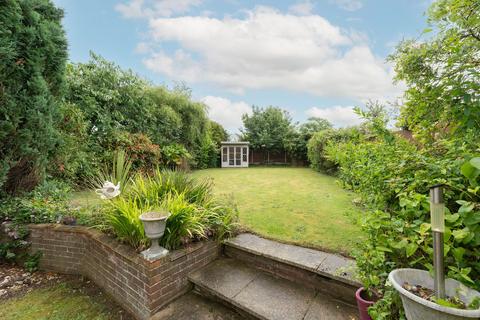 24 Conrad Road, Lowestoft, NR33 8QB