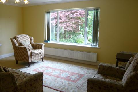 4 bedroom bungalow to rent, Langwathby, Penrith CA10