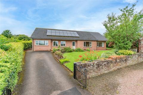 4 bedroom bungalow to rent, Langwathby, Penrith CA10