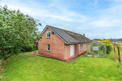 4 bedroom bungalow to rent, Langwathby, Penrith CA10