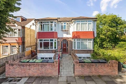 2 bedroom apartment for sale, Worbeck Road, Anerley, London, SE20