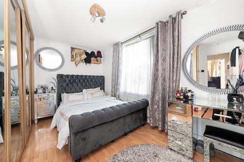 2 bedroom apartment for sale, Worbeck Road, Anerley, London, SE20