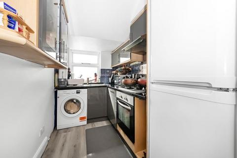 2 bedroom apartment for sale, Worbeck Road, Anerley, London, SE20