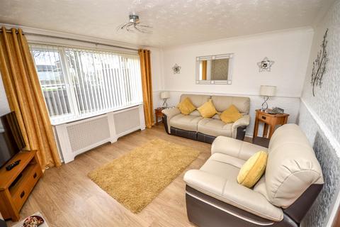 3 bedroom semi-detached house for sale, Halstead Place, South Shields