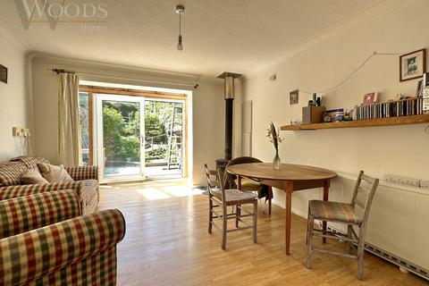 2 bedroom terraced house for sale, Plantation Way, Totnes, Devon