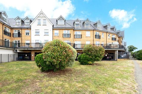 1 bedroom apartment for sale, Tanners Close, Crayford, Kent, DA1