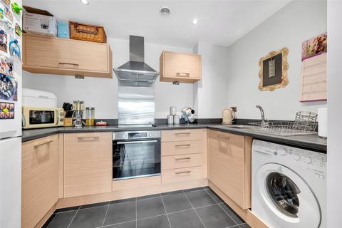 1 bedroom apartment for sale, Tanners Close, Crayford, Kent, DA1