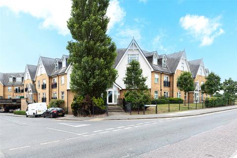 10 Tanners Close, Crayford, Dartford, DA1 4FF