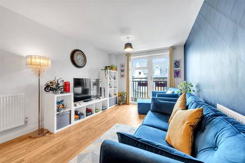 10 Tanners Close, Crayford, Dartford, DA1 4FF