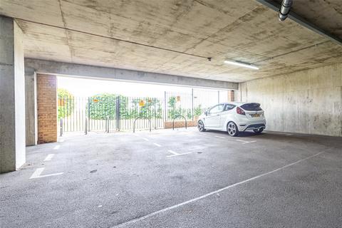 10 Tanners Close, Crayford, Dartford, DA1 4FF