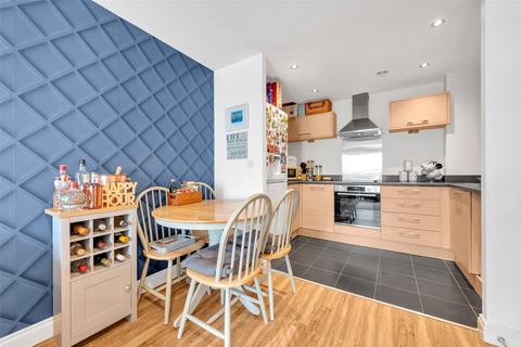 10 Tanners Close, Crayford, Dartford, DA1 4FF