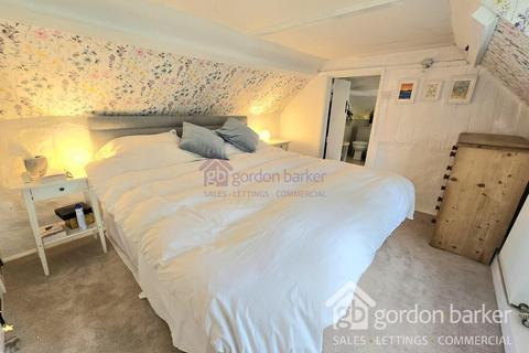 3 bedroom detached house for sale, Pottery Lodge, Crescent Road, Verwood, Dorset