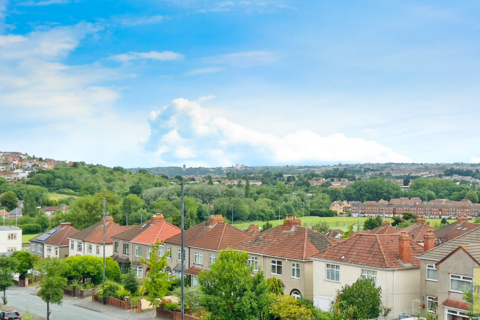 3 bedroom semi-detached house for sale, Wells Road, Whitchurch, Bristol, BS14 9AL