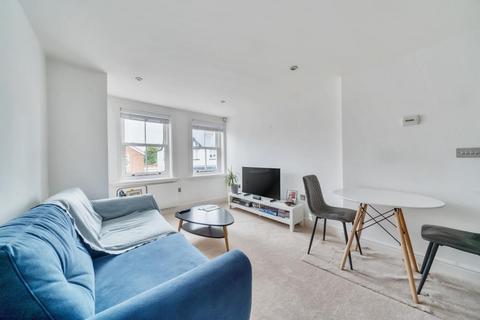 1 bedroom flat for sale, Ascot,  Berkshire,  SL5