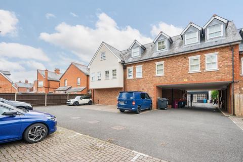 1 bedroom flat for sale, Ascot,  Berkshire,  SL5