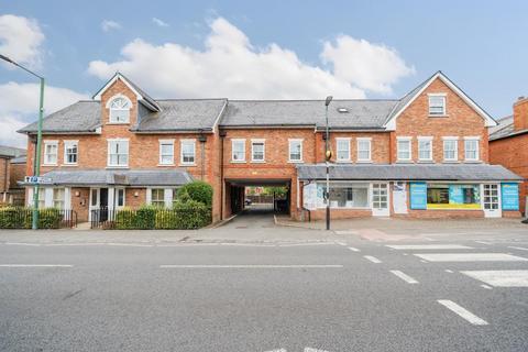 1 bedroom flat for sale, Ascot,  Berkshire,  SL5