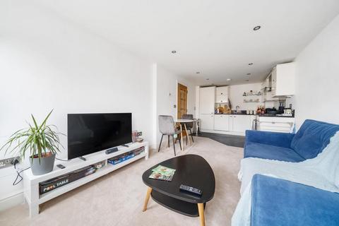 1 bedroom flat for sale, Ascot,  Berkshire,  SL5