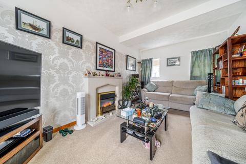 3 bedroom end of terrace house for sale, Birch Avenue, Grimsby, Lincolnshire, DN34