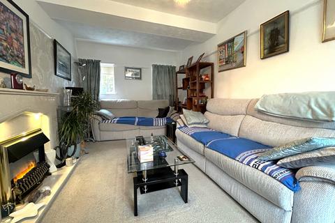 12 Birch Avenue, Grimsby, DN34 4RD