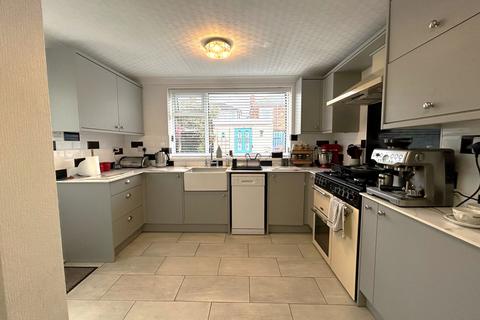 12 Birch Avenue, Grimsby, DN34 4RD
