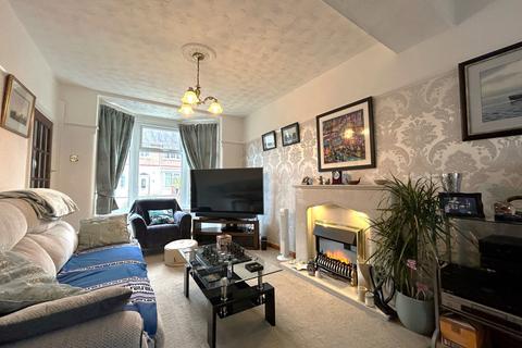 12 Birch Avenue, Grimsby, DN34 4RD