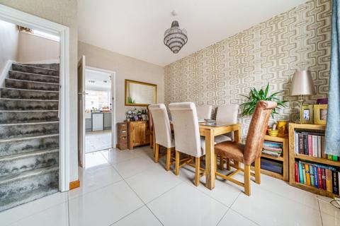 12 Birch Avenue, Grimsby, DN34 4RD