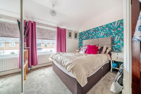 12 Birch Avenue, Grimsby, DN34 4RD