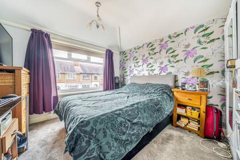12 Birch Avenue, Grimsby, DN34 4RD