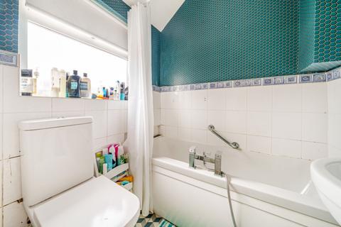 12 Birch Avenue, Grimsby, DN34 4RD