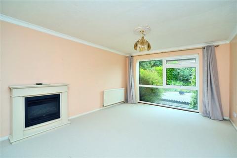 3 bedroom detached house for sale, Cypress Way, Banstead, Surrey, SM7