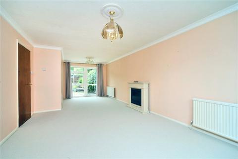 3 bedroom detached house for sale, Cypress Way, Banstead, Surrey, SM7