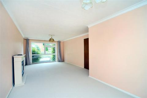 3 bedroom detached house for sale, Cypress Way, Banstead, Surrey, SM7