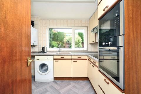 7 Cypress Way, Banstead, SM7 1NN