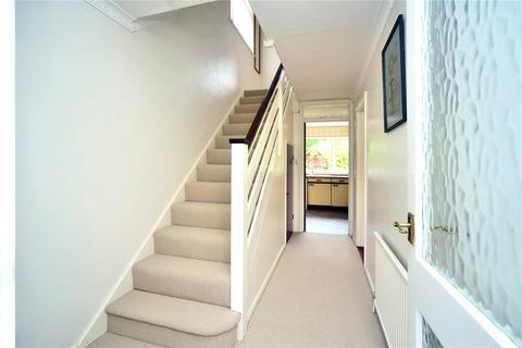 7 Cypress Way, Banstead, SM7 1NN