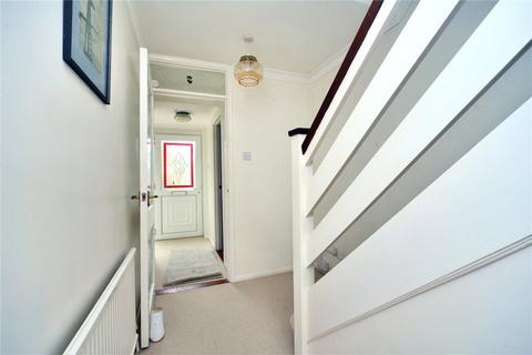 7 Cypress Way, Banstead, SM7 1NN
