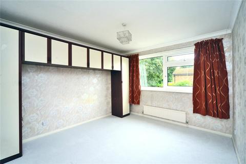 7 Cypress Way, Banstead, SM7 1NN