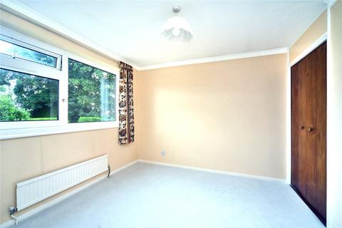 7 Cypress Way, Banstead, SM7 1NN