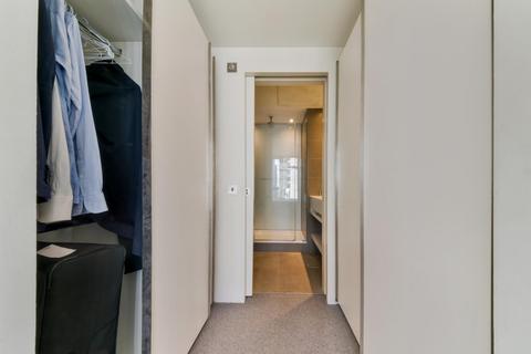 2 bedroom apartment for sale, Pan Peninsula Square, Canary Wharf, E14