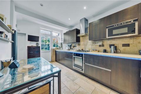 5 bedroom house for sale, Hampstead Gardens, Temple Fortune NW11