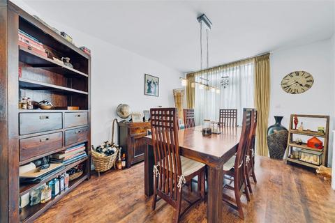 5 bedroom house for sale, Hampstead Gardens, Temple Fortune NW11