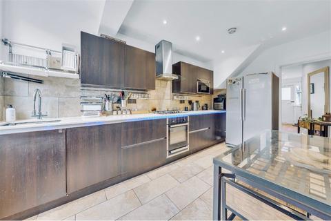 5 bedroom house for sale, Hampstead Gardens, Temple Fortune NW11