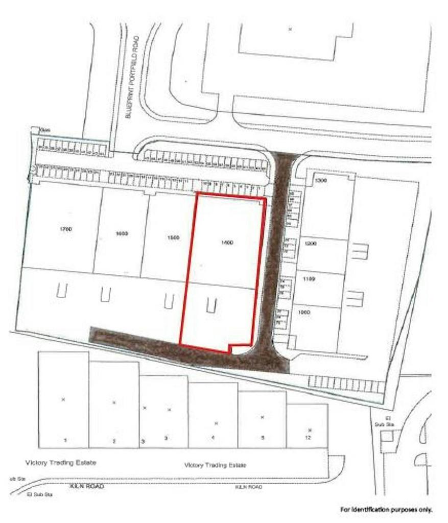 Site plan.JPG