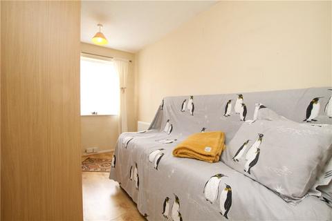 2 bedroom apartment for sale, Hulver Court, Ipswich, Suffolk