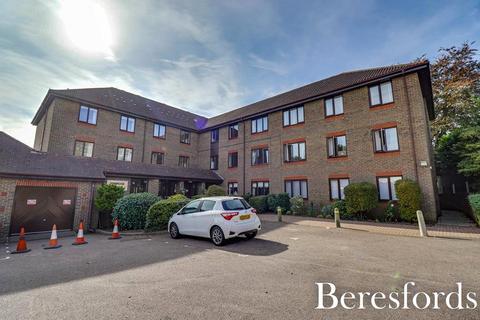 2 bedroom apartment for sale, Primrose Court, Kings Road, CM14